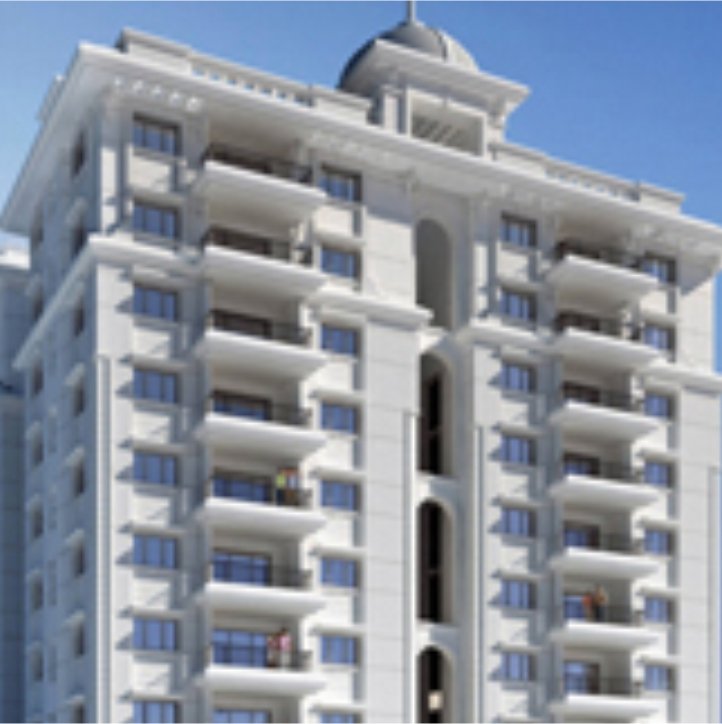 3BHK Luxury Apartments in Hyderabad | Top Builders in Hyderabad