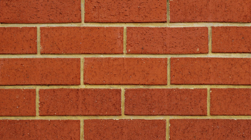 Reasons why should you prefer red bricks for your home?