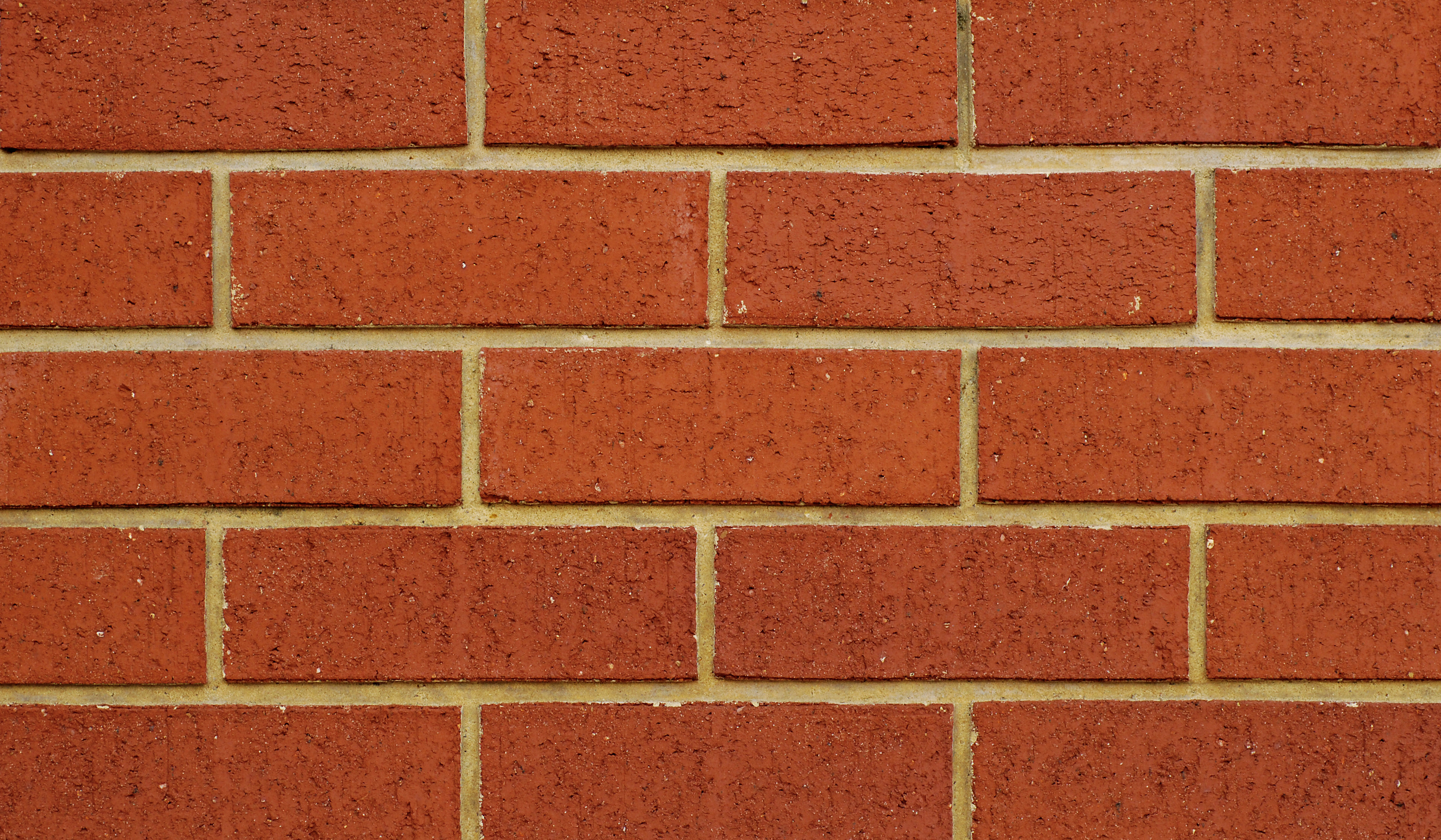 Almægtig Skæbne Skru ned Reasons why should you prefer red bricks for your home?