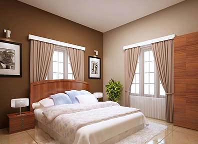 Best Tips For Beautiful Indian Bedroom Designs