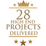 28_projects