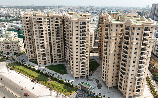your_gateway_to_luxury_in_hitec_city