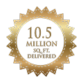 aditya_million_sft_delivered