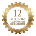 aditya_12million_sft_underway