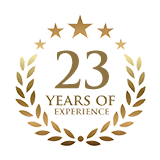 23_years_experience2