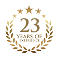23years_of_experience