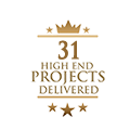 aditya_31projects_completed