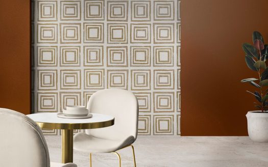 Warmth and Texture to Your Interiors