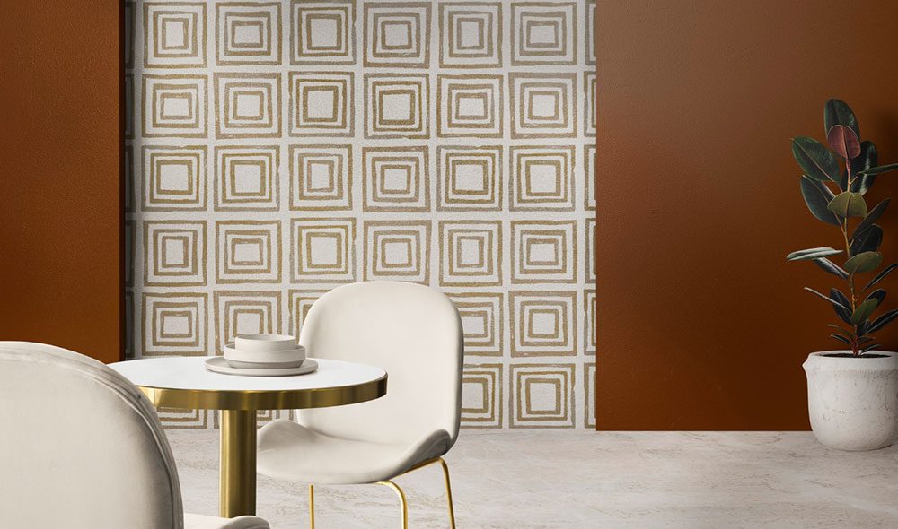 5_Ways_to_Add_Warmth_and_Texture Warmth and Texture to Your Interiors