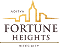 Fortune-Heights-logo1