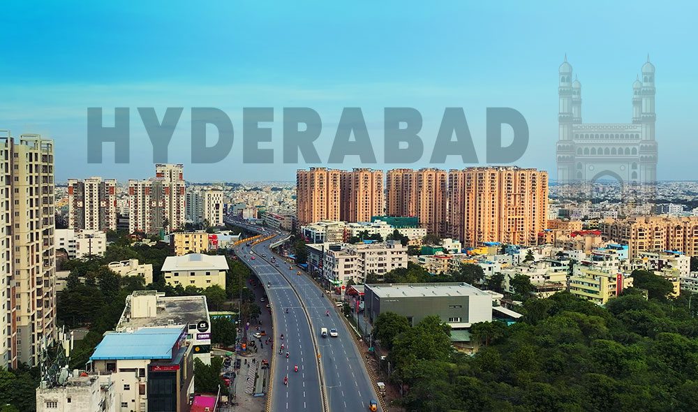 Hyderabad_real_estate_market_2025 Hyderabad real estate market 2025