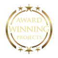 award_winning_company