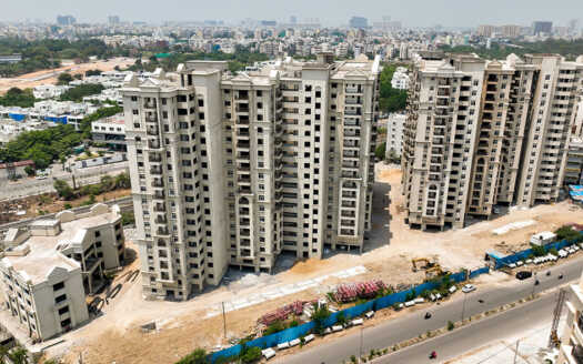 why_aditya_fortune_heights