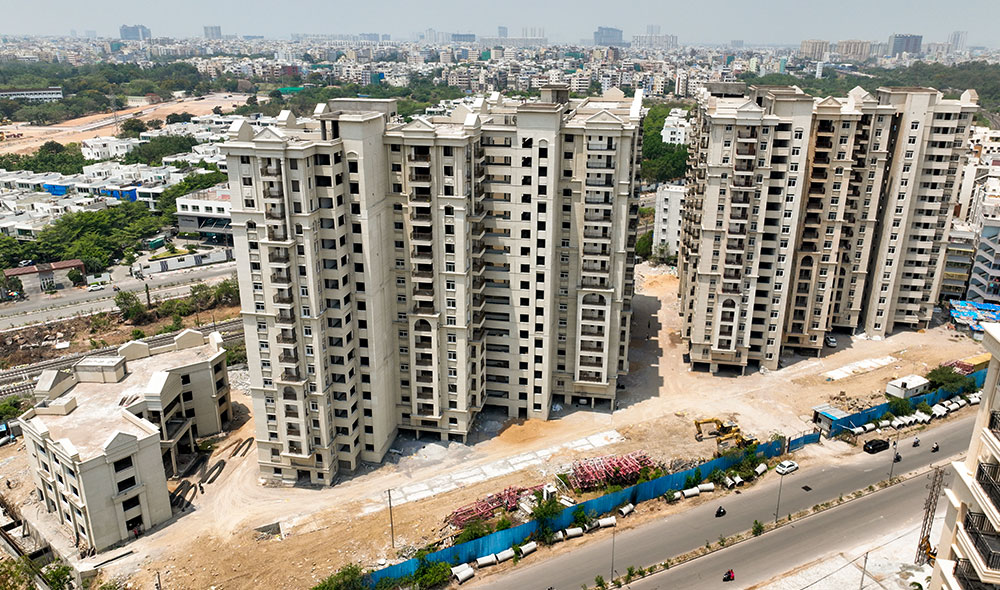 blog_aditya_fortune_heights