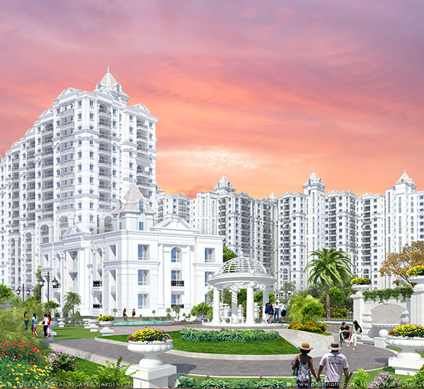 fortune_heights2