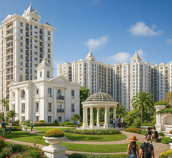 aditya_fortune_heights