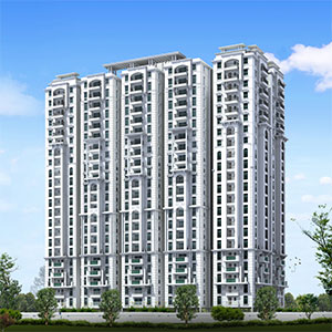 aditya_platinum