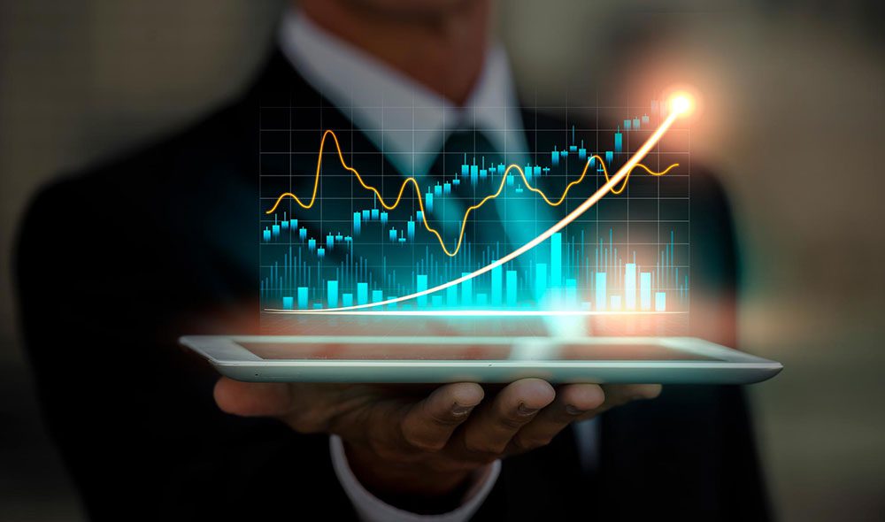 Aditya Fortune Heights