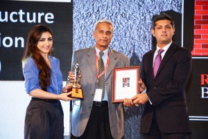 ET-Award-2-Aditya-Constructions-1024x683