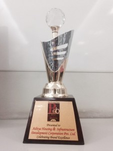 ET-Award-Aditya-Constructions-768x1024